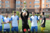 <a href="https://st.getinfootball.com/albums/1081786/6474fd3a48362_1920.jpg" target="_blank">Завантажити оригінал</a>