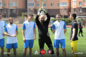<a href="https://st.getinfootball.com/albums/1081786/6474fd3d37157_1920.jpg" target="_blank">Завантажити оригінал</a>