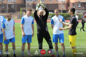 <a href="https://st.getinfootball.com/albums/1081786/6474fd403acb4_1920.jpg" target="_blank">Завантажити оригінал</a>