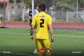 <a href="https://st.getinfootball.com/albums/1081786/6474fd434144b_1920.jpg" target="_blank">Завантажити оригінал</a>
