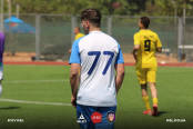 <a href="https://st.getinfootball.com/albums/1081786/6474fd462fb9c_1920.jpg" target="_blank">Завантажити оригінал</a>