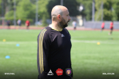 <a href="https://st.getinfootball.com/albums/1081786/6474fd4924dc0_1920.jpg" target="_blank">Завантажити оригінал</a>