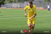 <a href="https://st.getinfootball.com/albums/1081786/6474fd4c909e5_1920.jpg" target="_blank">Завантажити оригінал</a>