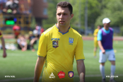 <a href="https://st.getinfootball.com/albums/1081786/6474fd4f64588_1920.jpg" target="_blank">Завантажити оригінал</a>