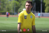 <a href="https://st.getinfootball.com/albums/1081786/6474fd5366870_1920.jpg" target="_blank">Завантажити оригінал</a>