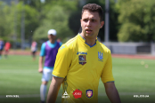 <a href="https://st.getinfootball.com/albums/1081786/6474fd569dc1f_1920.jpg" target="_blank">Завантажити оригінал</a>