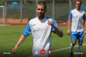 <a href="https://st.getinfootball.com/albums/1081786/6474fd59c2e6d_1920.jpg" target="_blank">Завантажити оригінал</a>