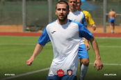 <a href="https://st.getinfootball.com/albums/1081786/6474fd5cd0800_1920.jpg" target="_blank">Завантажити оригінал</a>