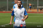 <a href="https://st.getinfootball.com/albums/1081786/6474fd611b0e8_1920.jpg" target="_blank">Завантажити оригінал</a>