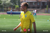 <a href="https://st.getinfootball.com/albums/1081786/6474fd6420c10_1920.jpg" target="_blank">Завантажити оригінал</a>