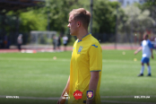 <a href="https://st.getinfootball.com/albums/1081786/6474fd6745cfa_1920.jpg" target="_blank">Завантажити оригінал</a>