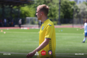 <a href="https://st.getinfootball.com/albums/1081786/6474fd6a4a982_1920.jpg" target="_blank">Завантажити оригінал</a>