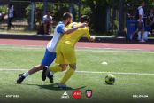 <a href="https://st.getinfootball.com/albums/1081786/6474fd6f82908_1920.jpg" target="_blank">Завантажити оригінал</a>