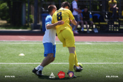 <a href="https://st.getinfootball.com/albums/1081786/6474fd7249091_1920.jpg" target="_blank">Завантажити оригінал</a>