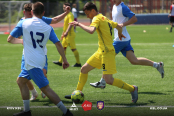 <a href="https://st.getinfootball.com/albums/1081786/6474fd76f2036_1920.jpg" target="_blank">Завантажити оригінал</a>