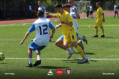 <a href="https://st.getinfootball.com/albums/1081786/6474fd7a188c5_1920.jpg" target="_blank">Завантажити оригінал</a>