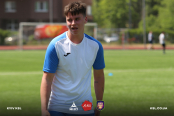 <a href="https://st.getinfootball.com/albums/1081786/6474fd7cd9ca3_1920.jpg" target="_blank">Завантажити оригінал</a>