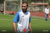 <a href="https://st.getinfootball.com/albums/1081786/6474fd8006b6a_1920.jpg" target="_blank">Завантажити оригінал</a>