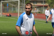 <a href="https://st.getinfootball.com/albums/1081786/6474fd83531ac_1920.jpg" target="_blank">Завантажити оригінал</a>