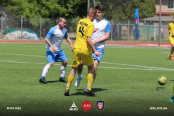 <a href="https://st.getinfootball.com/albums/1081786/6474fd867c588_1920.jpg" target="_blank">Завантажити оригінал</a>