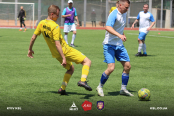 <a href="https://st.getinfootball.com/albums/1081786/6474fd8da8c79_1920.jpg" target="_blank">Завантажити оригінал</a>