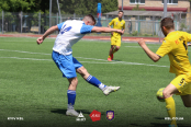<a href="https://st.getinfootball.com/albums/1081786/6474fd92294bd_1920.jpg" target="_blank">Завантажити оригінал</a>
