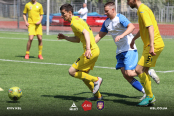 <a href="https://st.getinfootball.com/albums/1081786/6474fd9548a41_1920.jpg" target="_blank">Завантажити оригінал</a>