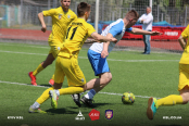 <a href="https://st.getinfootball.com/albums/1081786/6474fd9891644_1920.jpg" target="_blank">Завантажити оригінал</a>