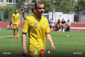<a href="https://st.getinfootball.com/albums/1081786/6474fd9ba292a_1920.jpg" target="_blank">Завантажити оригінал</a>