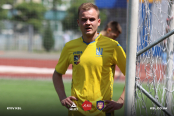 <a href="https://st.getinfootball.com/albums/1081786/6474fd9e65188_1920.jpg" target="_blank">Завантажити оригінал</a>