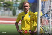 <a href="https://st.getinfootball.com/albums/1081786/6474fda06ec8f_1920.jpg" target="_blank">Завантажити оригінал</a>