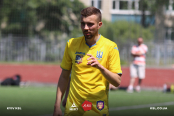 <a href="https://st.getinfootball.com/albums/1081786/6474fda2b2af2_1920.jpg" target="_blank">Завантажити оригінал</a>