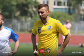 <a href="https://st.getinfootball.com/albums/1081786/6474fda4b2669_1920.jpg" target="_blank">Завантажити оригінал</a>