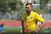 <a href="https://st.getinfootball.com/albums/1081786/6474fda6985a5_1920.jpg" target="_blank">Завантажити оригінал</a>