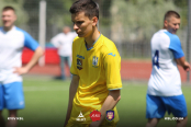 <a href="https://st.getinfootball.com/albums/1081786/6474fda893d6b_1920.jpg" target="_blank">Завантажити оригінал</a>