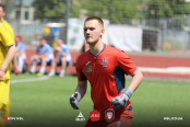 <a href="https://st.getinfootball.com/albums/1081786/6474fdaa9abb8_1920.jpg" target="_blank">Завантажити оригінал</a>