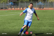 <a href="https://st.getinfootball.com/albums/1081786/6474fdac79785_1920.jpg" target="_blank">Завантажити оригінал</a>