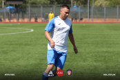 <a href="https://st.getinfootball.com/albums/1081786/6474fdae59836_1920.jpg" target="_blank">Завантажити оригінал</a>