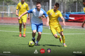 <a href="https://st.getinfootball.com/albums/1081786/6474fdb0aad41_1920.jpg" target="_blank">Завантажити оригінал</a>