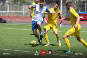 <a href="https://st.getinfootball.com/albums/1081786/6474fdb30f46e_1920.jpg" target="_blank">Завантажити оригінал</a>