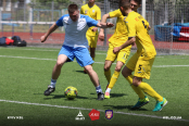 <a href="https://st.getinfootball.com/albums/1081786/6474fdb5e3efe_1920.jpg" target="_blank">Завантажити оригінал</a>