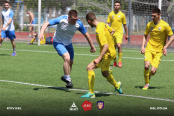 <a href="https://st.getinfootball.com/albums/1081786/6474fdb863315_1920.jpg" target="_blank">Завантажити оригінал</a>