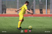 <a href="https://st.getinfootball.com/albums/1081786/6474fdbb21d88_1920.jpg" target="_blank">Завантажити оригінал</a>