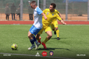 <a href="https://st.getinfootball.com/albums/1081786/6474fdbd7d89d_1920.jpg" target="_blank">Завантажити оригінал</a>