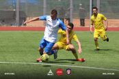 <a href="https://st.getinfootball.com/albums/1081786/6474fdbfa904b_1920.jpg" target="_blank">Завантажити оригінал</a>