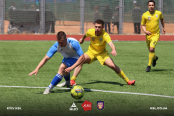 <a href="https://st.getinfootball.com/albums/1081786/6474fdc36784d_1920.jpg" target="_blank">Завантажити оригінал</a>
