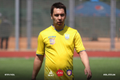 <a href="https://st.getinfootball.com/albums/1081786/6474fdc5ee5ac_1920.jpg" target="_blank">Завантажити оригінал</a>