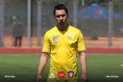 <a href="https://st.getinfootball.com/albums/1081786/6474fdc8659ab_1920.jpg" target="_blank">Завантажити оригінал</a>
