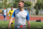 <a href="https://st.getinfootball.com/albums/1081786/6474fdcb002ef_1920.jpg" target="_blank">Завантажити оригінал</a>
