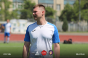 <a href="https://st.getinfootball.com/albums/1081786/6474fdcd77f15_1920.jpg" target="_blank">Завантажити оригінал</a>